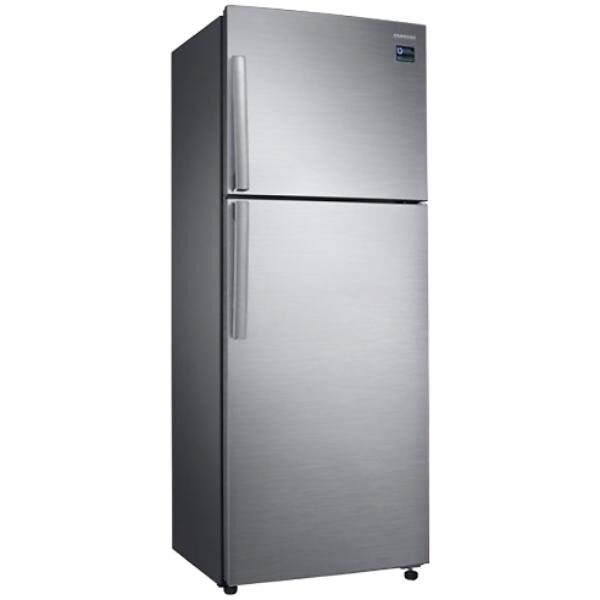 Refrigerateur Samsung RT38K5152S8/MA