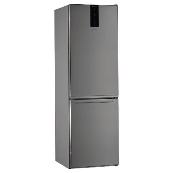 Refrigerateur WHIRLPOOL W78210OXH