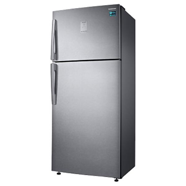 Refrigerateur Samsung RT53K6371SL/MA