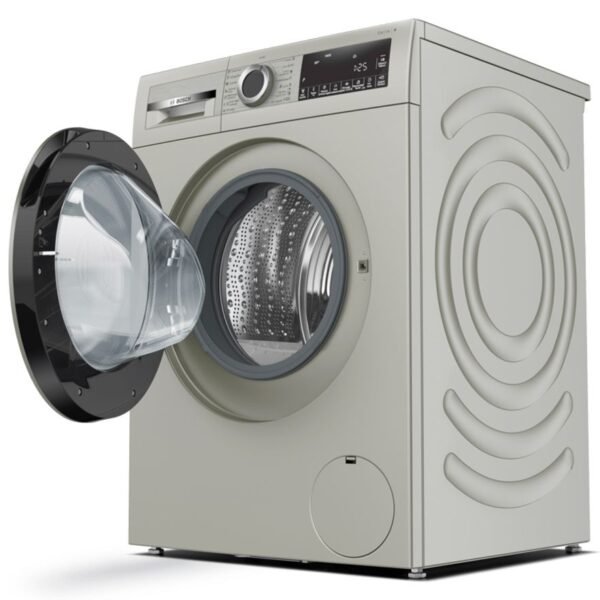 Machine a laver 7 kg Beko WTE7512BSS - Maison Electro