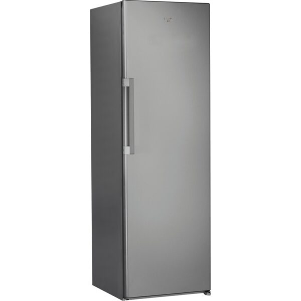 Refrigerateur Americain Whirlpool WME36562X