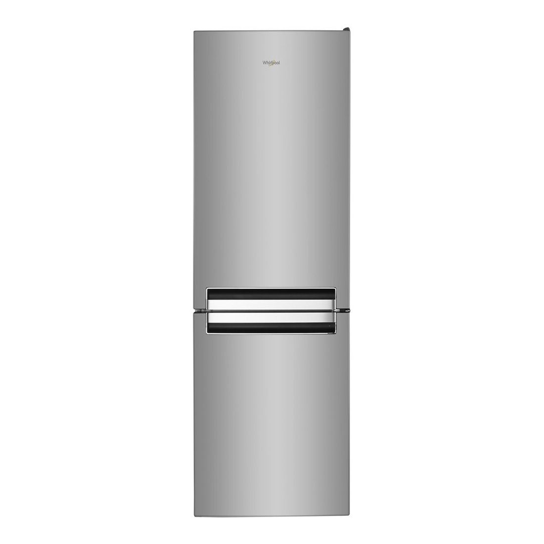 Refrigerateur Whirlpool BSNF8121OX