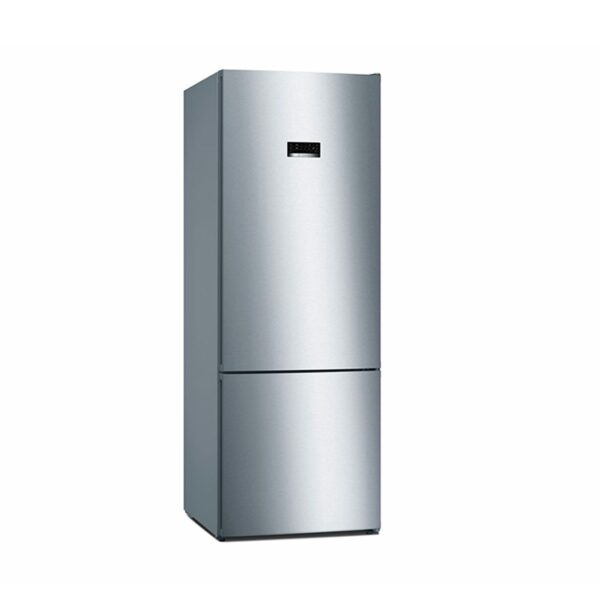 Refrigerateur Bosch KGN56VI30U