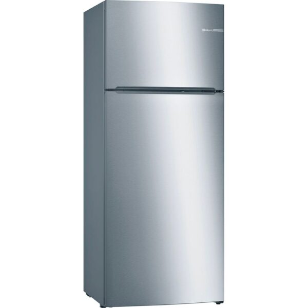 Refrigerateur Bosch KDN53NL22N