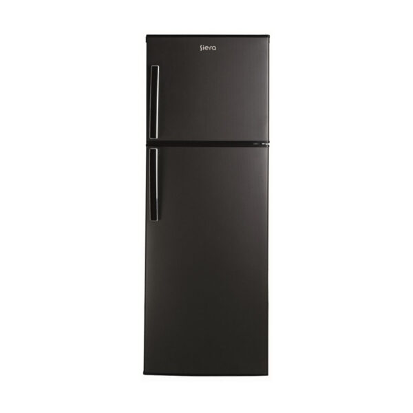 Refrigerateur SIERA 370L DP 390B |