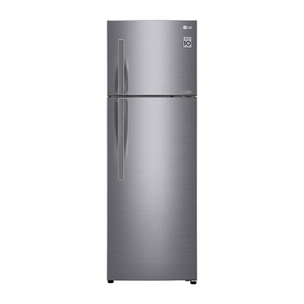 Refrigerateur LG GR-C432RLCN