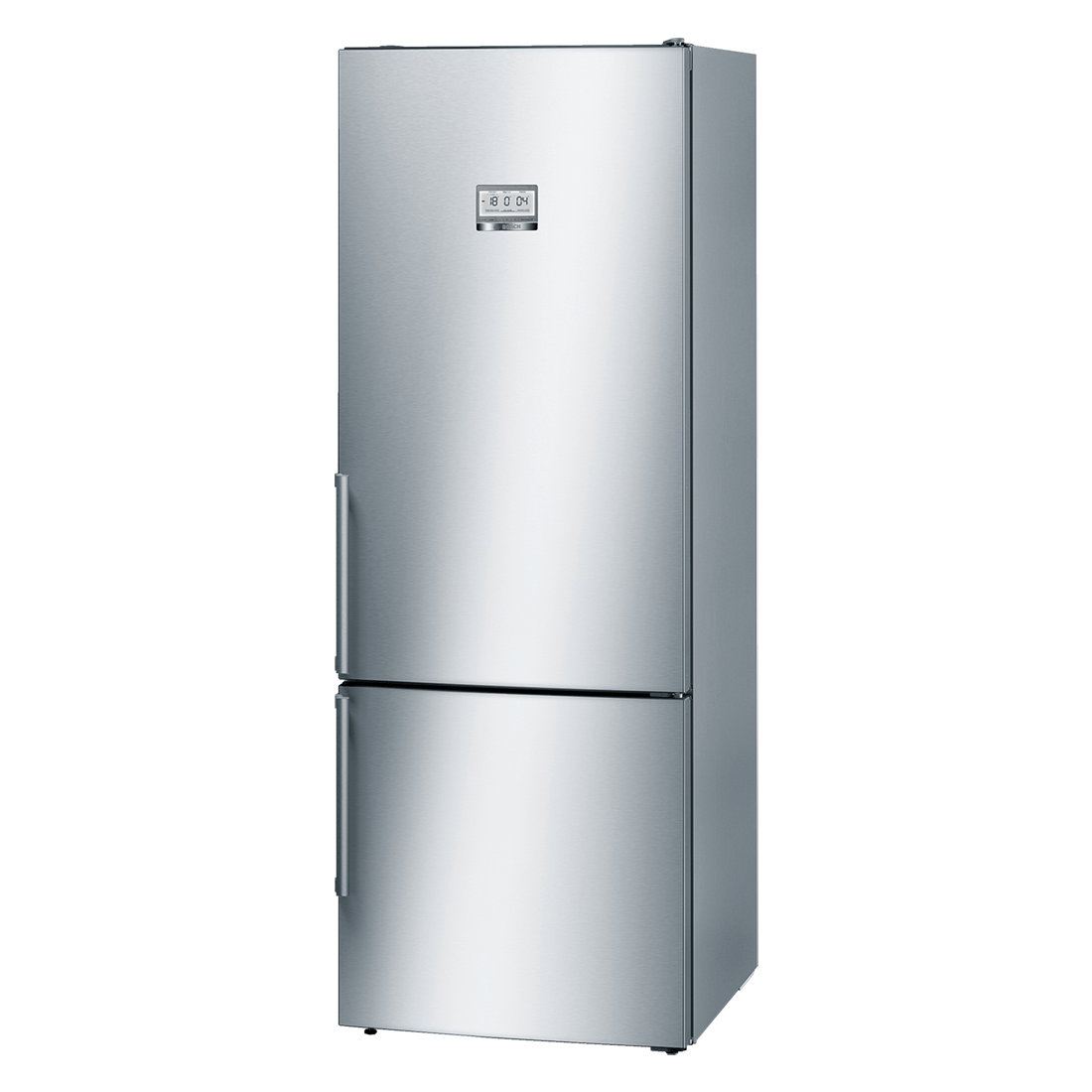 Refrigerateur Bosch KGN56PI30U