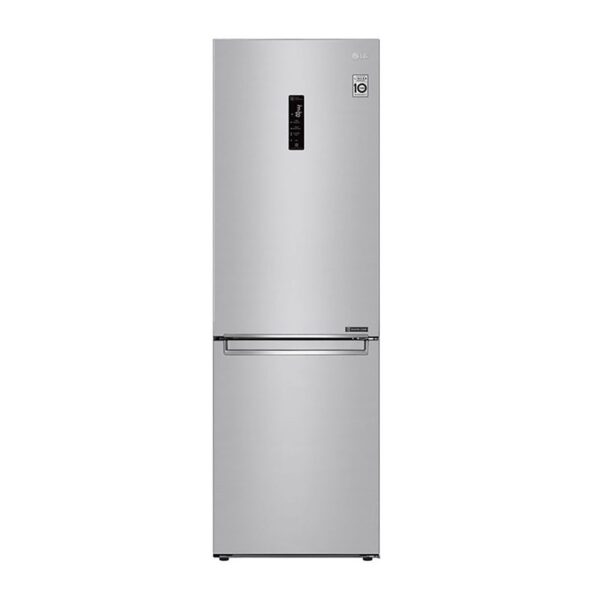 Refrigerateur LG GR-B479NLDZ