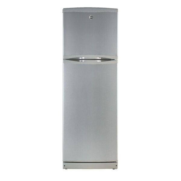Réfrigérateur avec congélateur en haut Siera DP430 au Maroc
