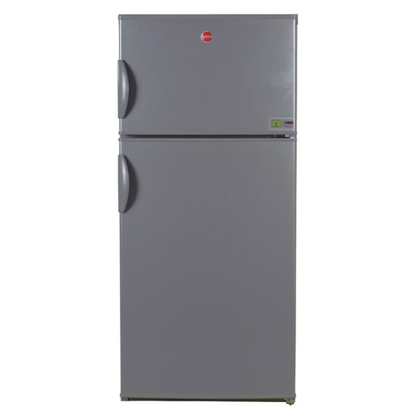 Le Meilleur Refrigerateur Siera DP 30