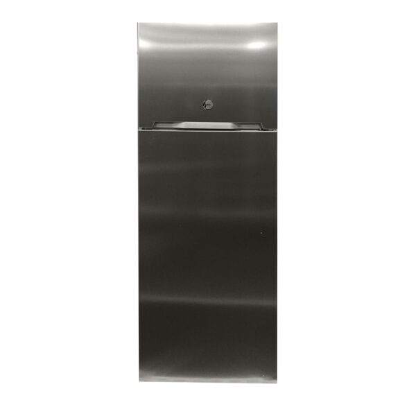 Refrigerateur Siera NT 540 H-ILX