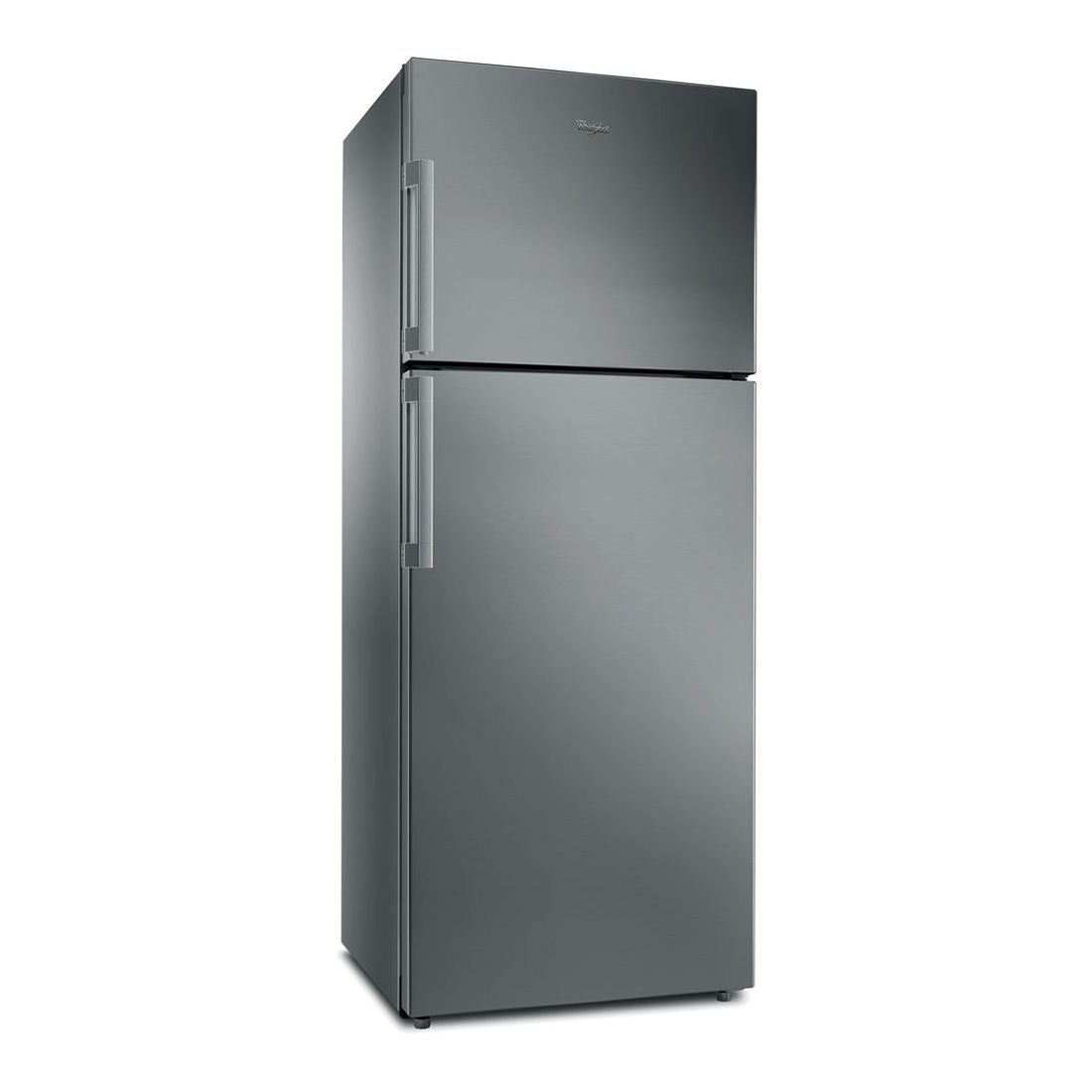 Refrigerateur Whirlpool TTNF 8111 OX