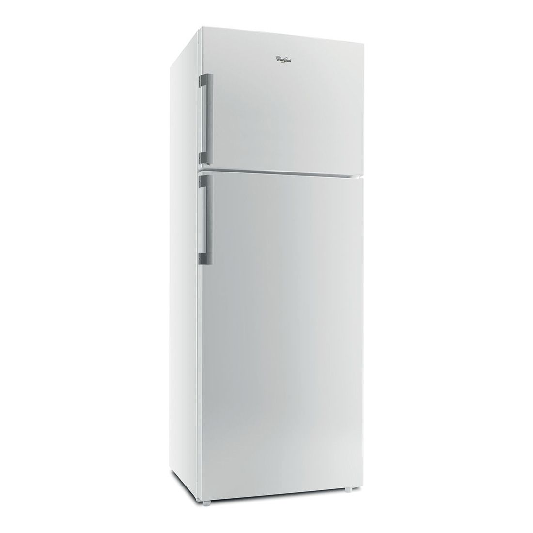 Refrigerateur Whirlpool TTNF8111HW