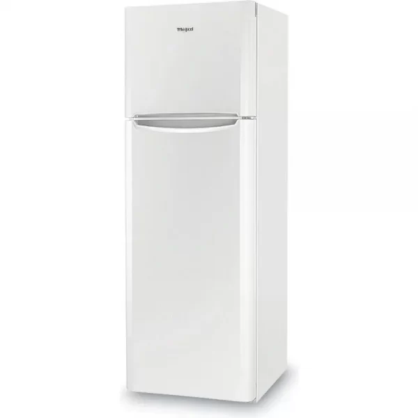 Refrigerateur Whirlpool 316L W60TM7110W