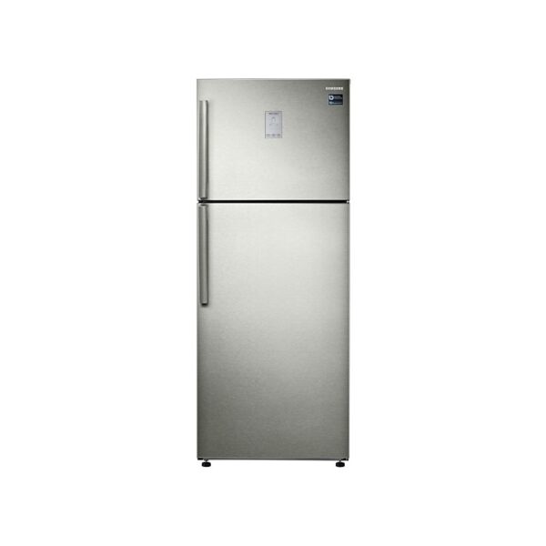 Refrigerateur Samsung 2 Portes 468L