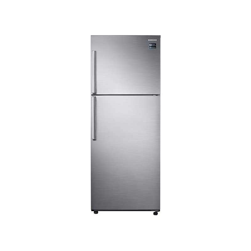 réfrigérateur Samsung 390l (RT39)