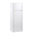 Refrigerateur Beko DSE30000