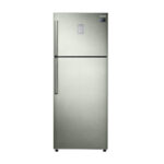 Refrigerateur Samsung RT43K6331SP