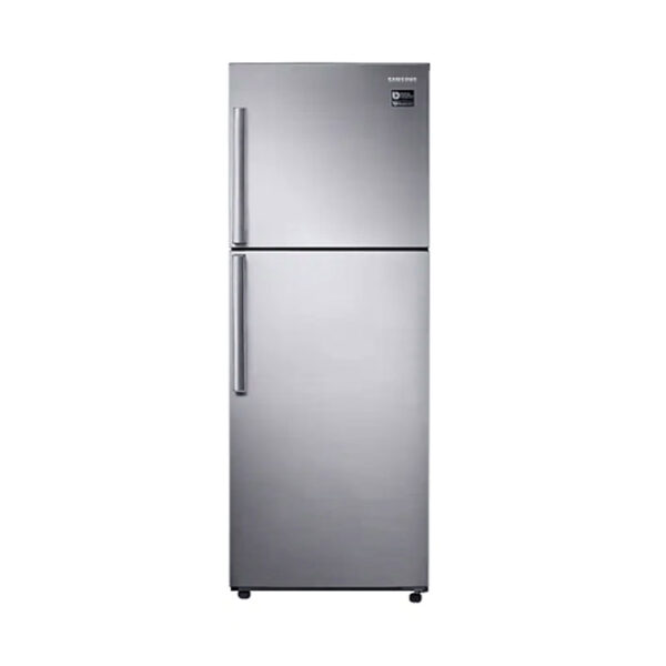 Refrigerateur Samsung RT29K5152S8/MA
