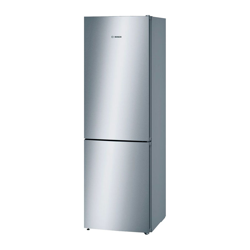 Refrigerateur Bosch RCNE550E21X