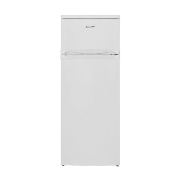 Refrigerateur 290L A+ BLANC CANDY