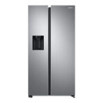 Refrigerateur Samsung RS68A8820SL/MA