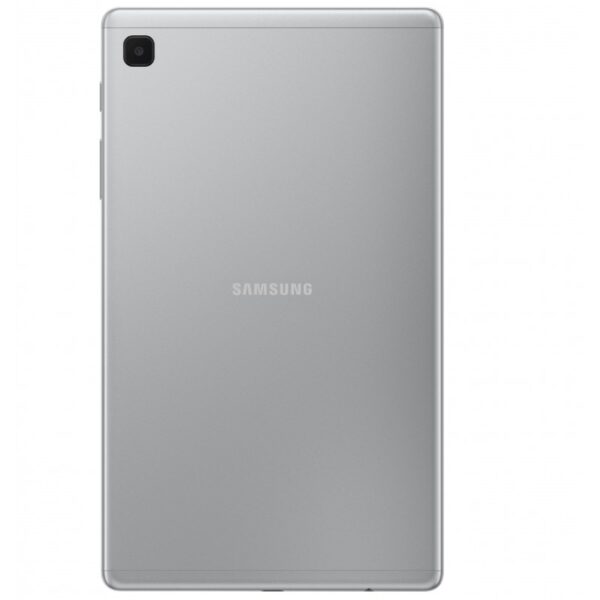Samsung Tab A7 LITE 32G