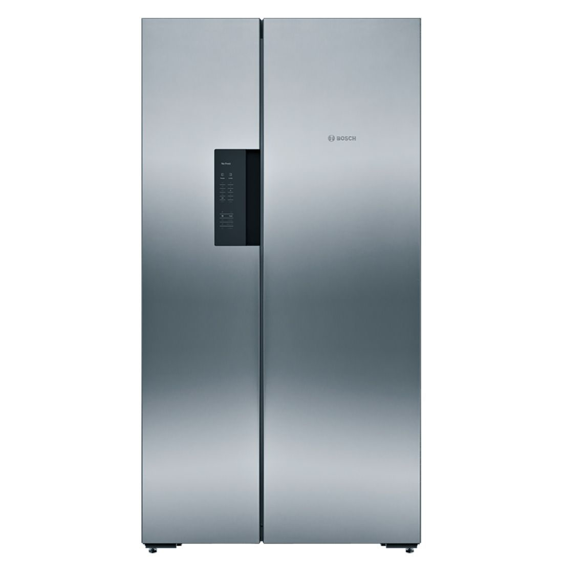 Réfrigérateur américain side by side Samsung KAN92VI35