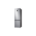 Réfrigérateur Samsung 360L RB36T670S9