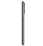 Xiaomi Redmi 10 Gray