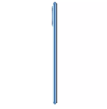 Xiaomi Mi11 Lite 6Go 128Go Bleu