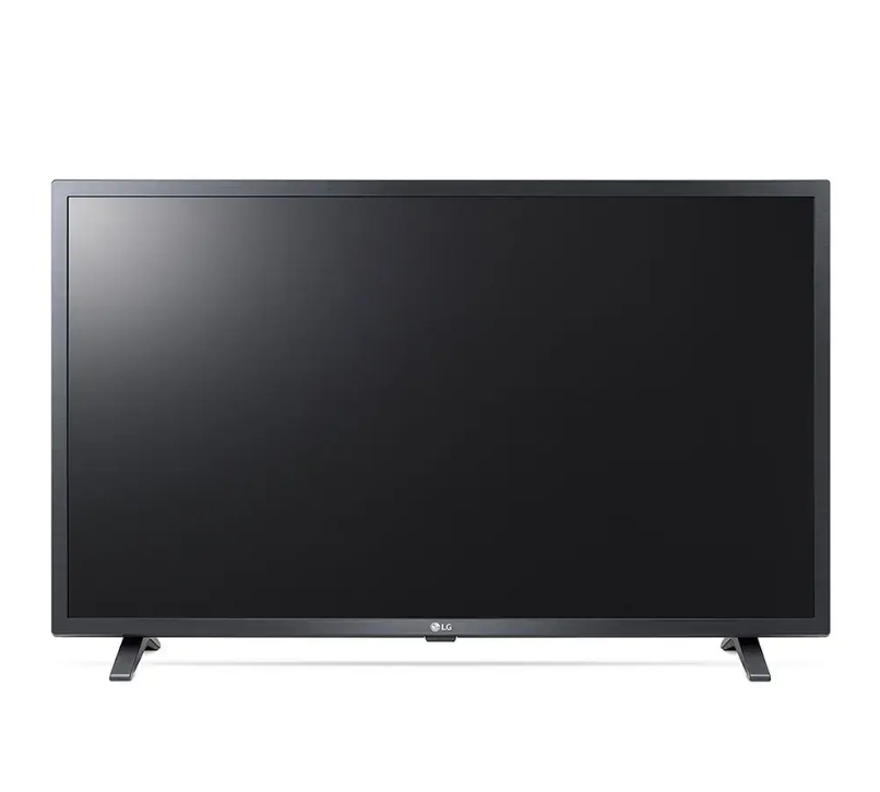 TV LG LED UHD 4K 55UP7750PVB+BS+REC