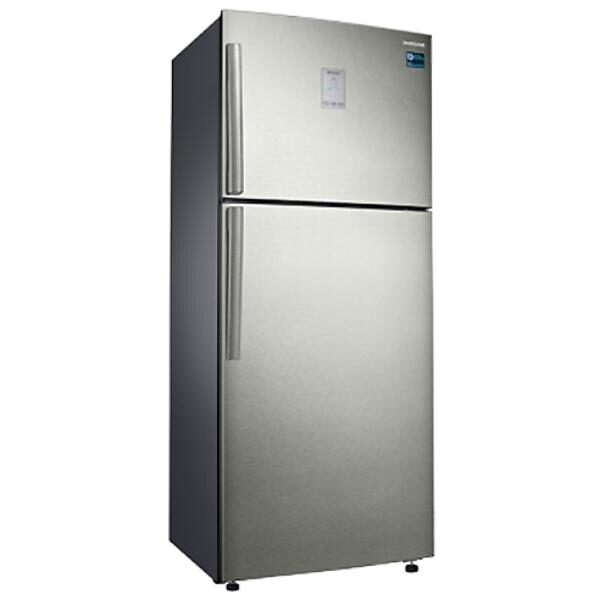Réfrigérateur SAMSUNG RT62K7000SL