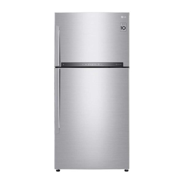 Réfrigérateur LG GR-H802HLHU
