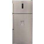 Réfrigérateur WHIRLPOOL W84TE 72XAQUA