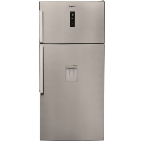 Réfrigérateur WHIRLPOOL W84TE 72XAQUA