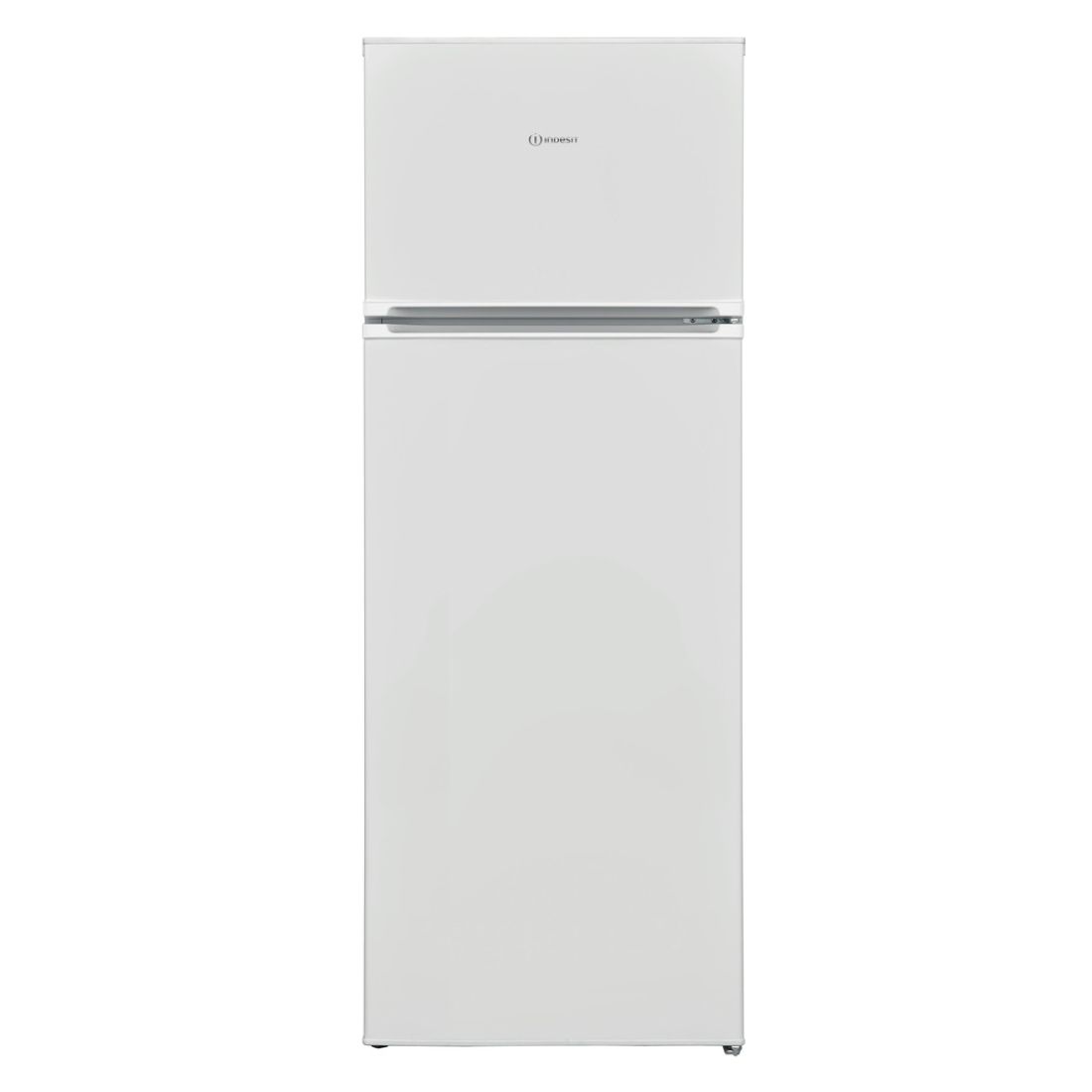 Réfrigérateur INDESIT I55TM 4110 W1