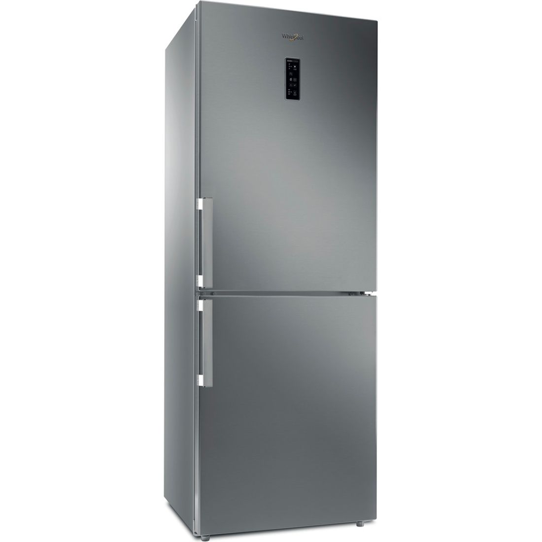 Réfrigérateur WHIRLPOOL WB70E 972 X