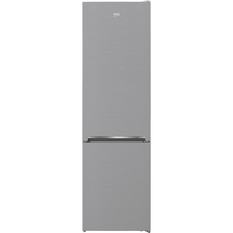 Réfrigérateur LG GR-B402SQCB