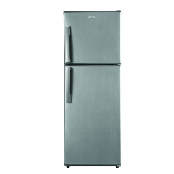 Réfrigérateur Siera DP390
