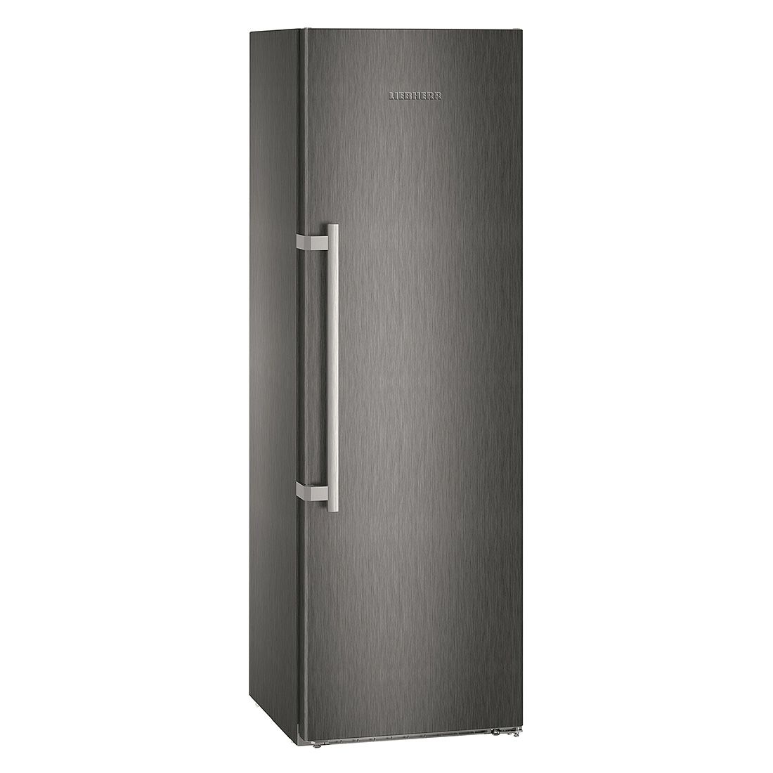 Réfrigérateur Liebherr SKBbs4350 avec congélateur