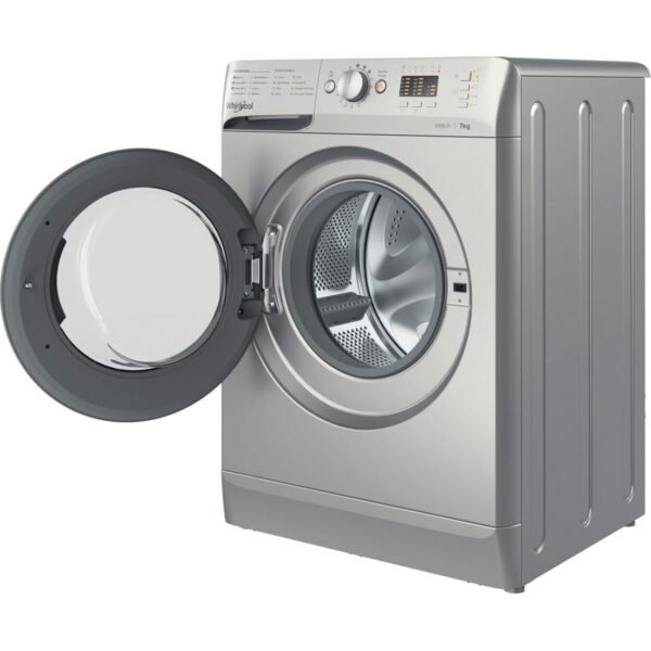 Machine à laver Whirlpool WMTE8123