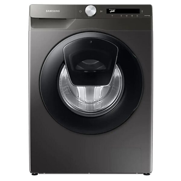 Machine à laver SAMSUNG WW70TA046AX
