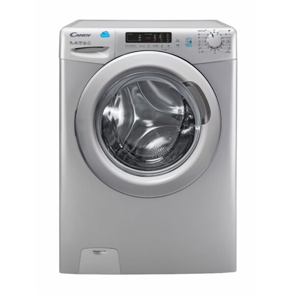 Machine à laver Candy CS1292DS3S/1-S