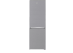 Réfrigérateur Beko 420L RCNA420SX