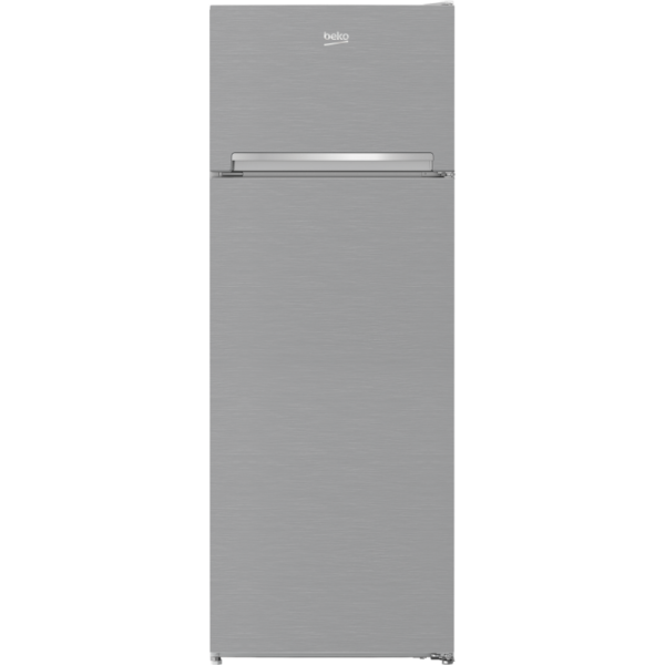 Réfrigérateur BEKO RDSA35SX
