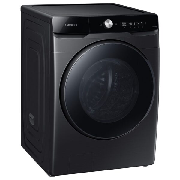 Machine à laver SAMSUNG WD21T6300GV/MF