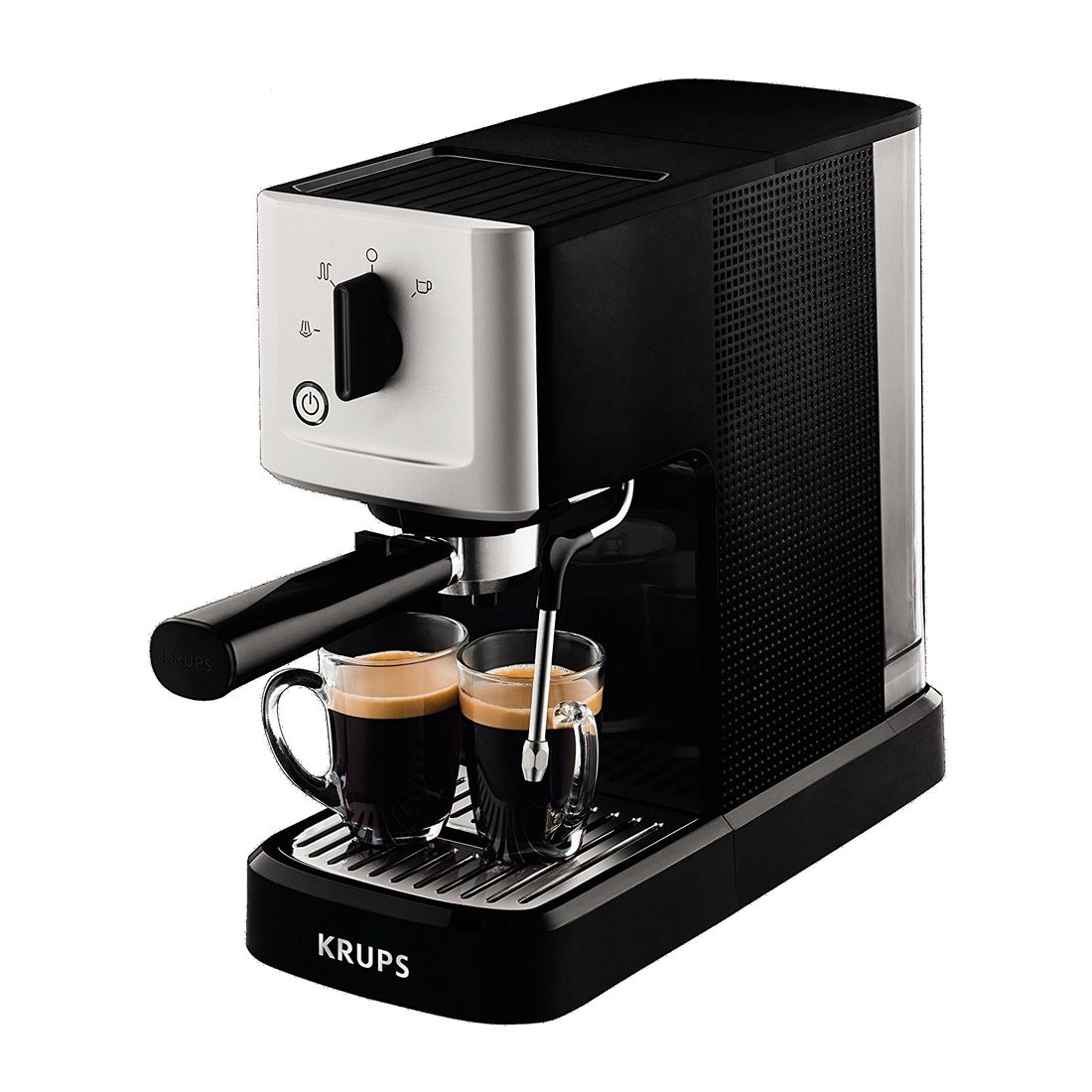 Machine à café Krups XP344011