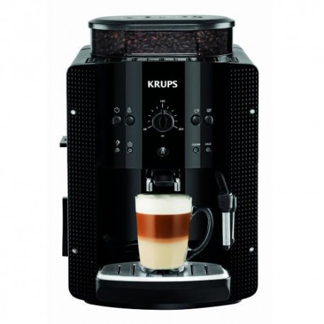 Machine à Café Krups EA810870