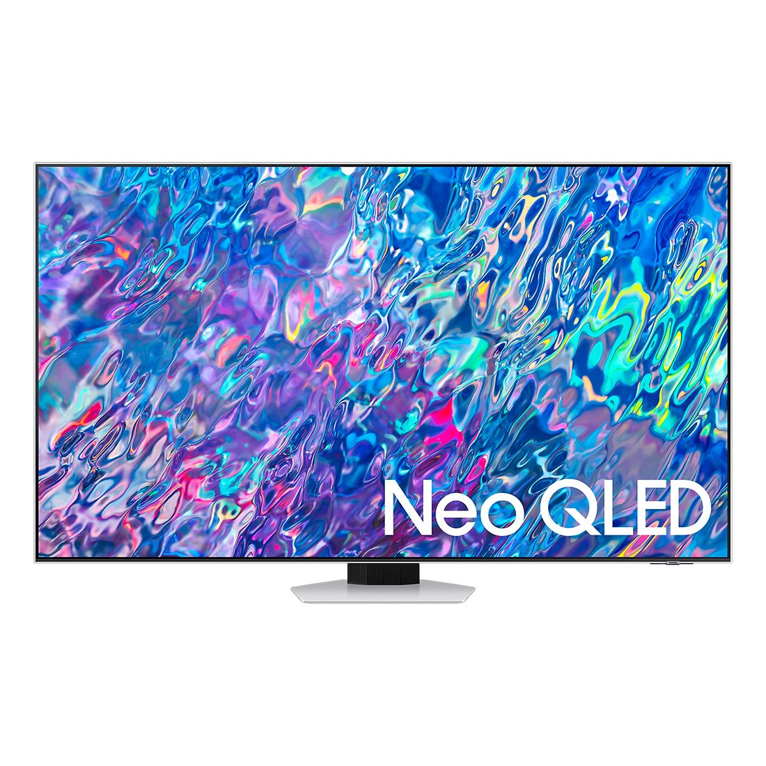 Tv Samsung Neo Qled 4k QA65QN85BAUXMV